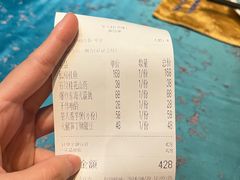 -茶人村·宫廷私厨(奥体印象城店)