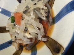 -和一料理(安阳店)