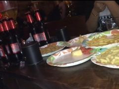 -Helens海伦司小酒馆(津湾广场店)