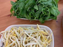 -云南野生菌石锅鱼石锅鸡(大金塔店)