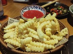 -将夜1988私房菜·深夜食堂(奥体中心店)