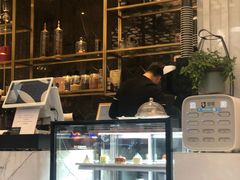 -chenity  cafe