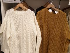 -优衣库(苏州天虹CCMall石路店)
