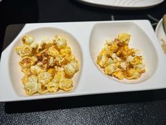 -辣尚瘾·烤鱼·新川菜(牡丹园直营店)