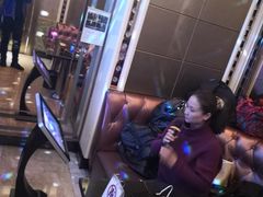 -亿·好声音·量贩KTV(朝阳北路店)