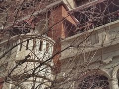 -巴伐利亚啤酒坊(意式风情街店)