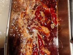 -千家粗粮王(MOMOPARK店)