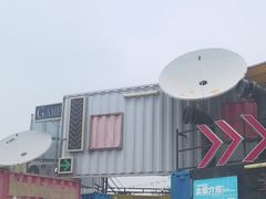 -移动谜城·大笨象密室逃脱(五棵松店)