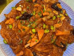 -梁溪河畔·吉府花园(南长街南下塘店)