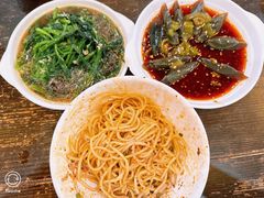 -牛王庙(龙华花园店)