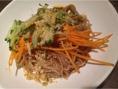 -胖哥俩肉蟹煲(湛江印象汇店)
