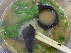 -大学城夜市大排档(凤栖路店)