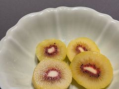 -许家菜(望江店)