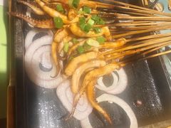 -馋嘴猫北京食堂·烤鸭·宵夜(亚运村店)