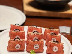 -明州府(文化广场店)