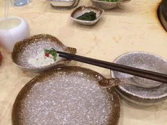 -羊来顺冰煮鲜羊 铁锅烀羊肉(中央大街店)