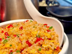 -园里火锅(仁和新城店)