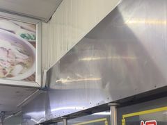 -大富贵(江西中路店)