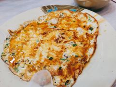 -圆宝台湾小吃(迎津街店)
