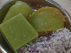 -129老爸茶丨清补凉