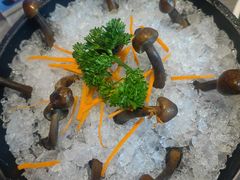 -故里和山·成都火锅(欢乐港湾店)