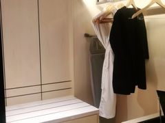 -国际青年会议酒店