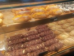 -FANEN法念·烘焙·甜点(万象城店)