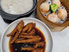 -寻味顺德·珍之宝酒楼(银钻店)