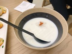 -苏小柳点心·手作小笼包(浦东嘉里城分院)