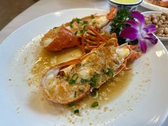 -四海之家(蛇口店)