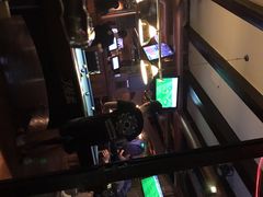 -Shanghai Brew House上海啤酒工坊(老外街店)