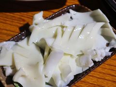 -毛毛老火锅(八年观音桥店)
