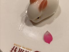 -水禾轩·海鲜蒸汽主题餐厅(拱北店)