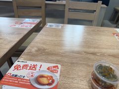 -小满手工粉(上海月星环球港店)