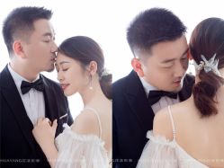 -花漾摄影优选工作室(东莞原创作品店)