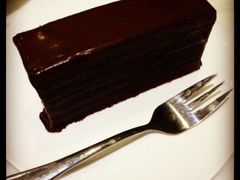-Awfully Chocolate(来福士广场店)