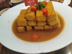 -乡里八闽·福州乡土菜(火车北站店)