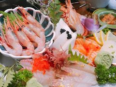 -本味友膳·茶餐厅(和达中心城店)