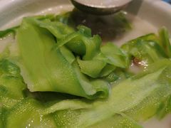 -黄但记老店·陈村粉食府