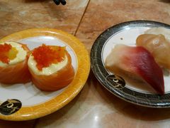 picture-万岁寿司(万国店)