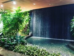 -贾特拉帕蒂·希瓦吉国际机场