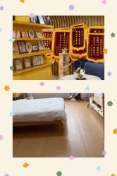 -恒悦贝贝月子会所(海珠店)