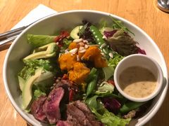 -Wagas沃歌斯(大学路店)