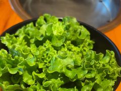 -kingkong大猩猩烤肉(CBD店)