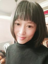 -苑苑发型设计