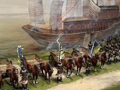 -中国京杭大运河博物馆