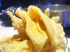 -潮牛一家潮汕牛肉火锅(璧山中央大街店)
