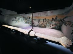 -兴隆文化园景区-兖州博物馆