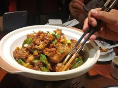 -醉湘厨艺(才华街店)