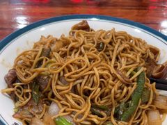 -望江面馆(杭州智汇中心店)
